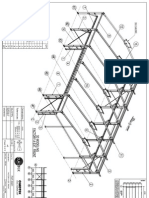 FAF-SS01-SHT2-R0 Model