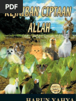 Download kejaiban ciptaan Allah  by fairus SN12589708 doc pdf