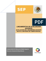 evaluacion-docente-documento2010