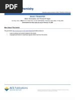 Download ie50708a008 by babakdoc SN12589864 doc pdf