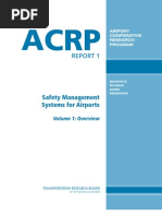 Download airport safety by fairus SN12590077 doc pdf
