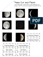 {moon phase cut & paste}