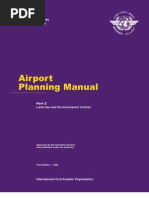 Airport planning and design by sk khanna pdf free