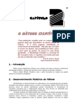 o_metodo_cientifico.pdf