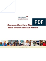 shifts-for-students-and-parents
