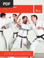 Download TJF_syllabus_2011 by Jan Benner SN125909820 doc pdf