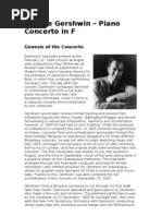 Download George Gershwins Concerto in F by Johnny Watt SN12591052 doc pdf