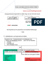 Kap7 Abfall