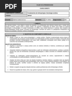 5am Fundamentos Da Antropologia e Sociologia Juradica