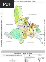Download Peta Tana Toraja by dprdkabtanatoraja SN125913012 doc pdf