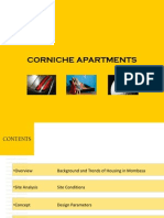 Corniche in PDF