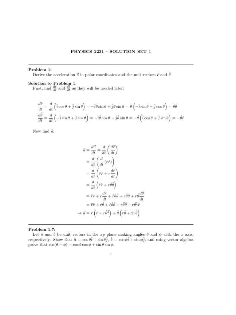 Physics answers app image