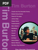 PDF | PDF | The Legend Of Sleepy Hollow