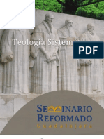 Teología+Sistemática(1)