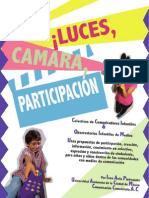 LucesCamaraParticipacion (Baja)