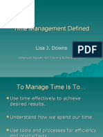 DownsTMWEB_ContentModule1002_TimeManagementDefined