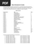 Download Moroccan Arabic Language Lessons With MP3 by Mourad Diouri  SN12592805 doc pdf