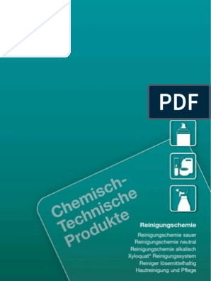 Technolit Chemie