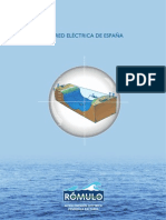 Folleto Romulo Es PDF