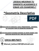 Geometria