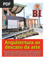 BI_285_naçao