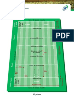 El-campo-de-juego-Rugby.pdf