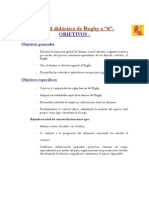 Unidad-Didactica-RUGBY.pdf