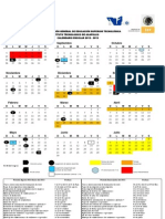 CalendarioEscolar2012 2013 1