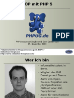 2003-11-15-OOP_mit_PHP_5