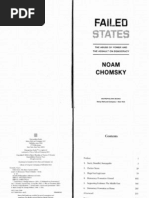 The Buddhist Praying Wheel | PDF