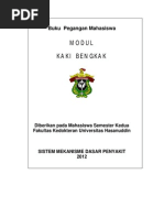 Download Modul Mahasiswa BMD 2012-2013 by Rimaniacat A Raisyiah Akrima SN125937950 doc pdf