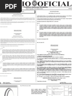 {2f60dfc43e3c4f5646d6dcfc346792e2}_diario_oficial_23_10_2012_web