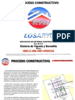 Manual Proceso Constructivo 130409