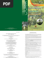 Download Aktivitas Insekisida Bintaro Trhdp Hama Eurema Pd Skala Lab by adehapz SN125941929 doc pdf