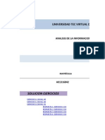 1A_TAREA