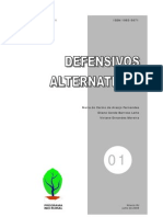 01 Defensivos Alternativos
