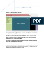 Sesión 2 Viga.pdf