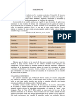 Insecticidas.pdf