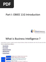 Download OBIEE 11g Basics by gnitin786683 SN125950269 doc pdf