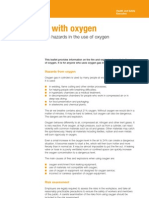 HSE_Oxygen Risk.pdf