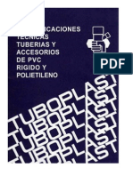 tuboplastperu_revista_02.pdf