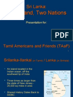 SL Tamil Presentation 08