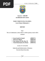 Download Reports by SKH SN12595278 doc pdf