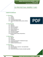 Ergonomia 2 PDF