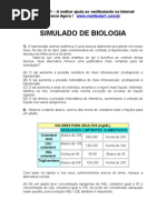 simu_biologia_I.doc