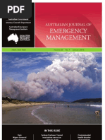 Download Human behavior during an evacuation scenario in the Sydney Harbour Tunnel by ALARP Arnold Dix SN125956192 doc pdf