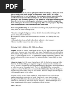Download Listening Guides 2 by Johnny Watt SN12595659 doc pdf