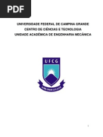 Metalúrgia da Soldagem [Cálculos]