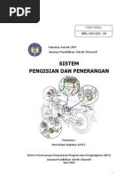 Download Modul Teknologi Sepeda Motor OTO225-02- Pengisian by Risky Syaifullah SN125958651 doc pdf