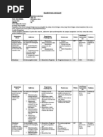 Download Komunikasi Data by Mardiant Djokovic SN125959115 doc pdf